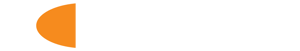 1200x205-Evans-Federal