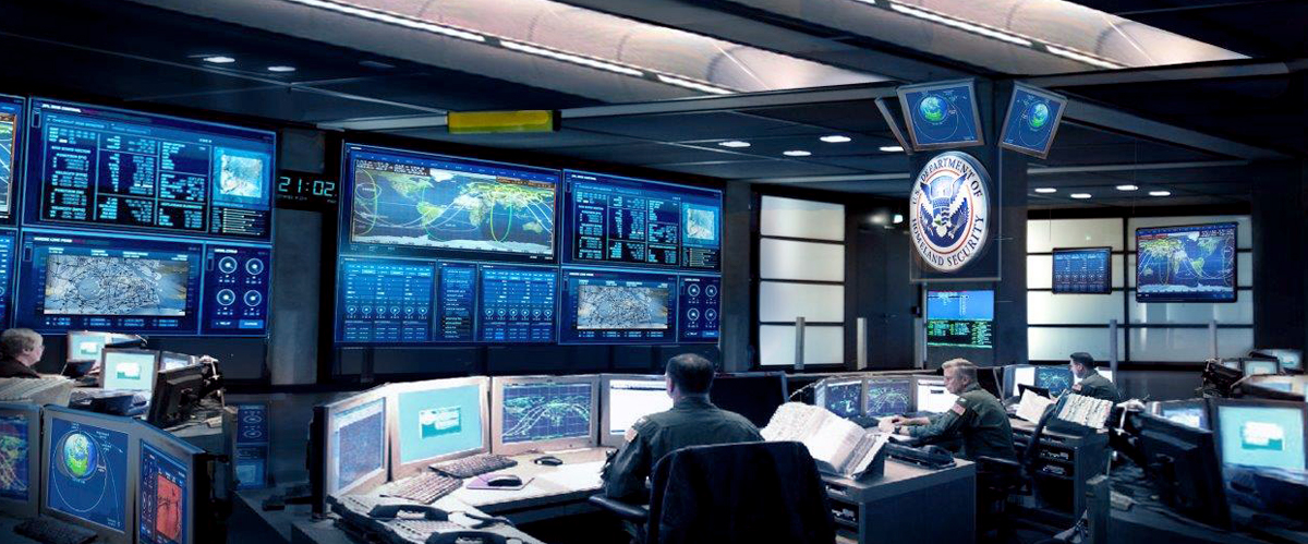 1280x499-Security-Operations-hero