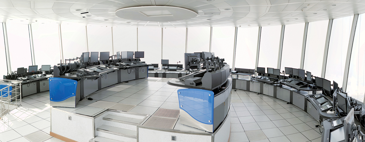 1280x499-Alaris-Tower-EFS