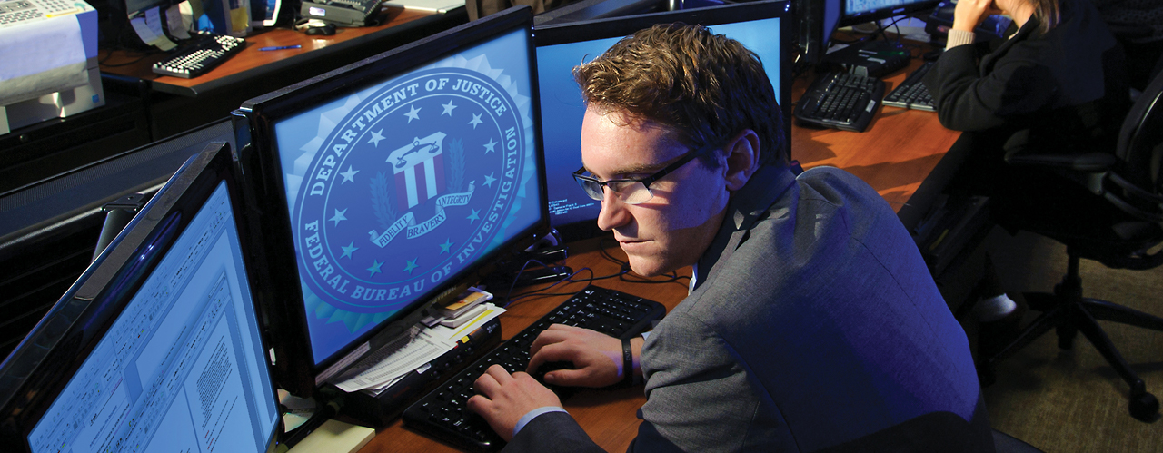 1280x499-Cyber-Security-EFS