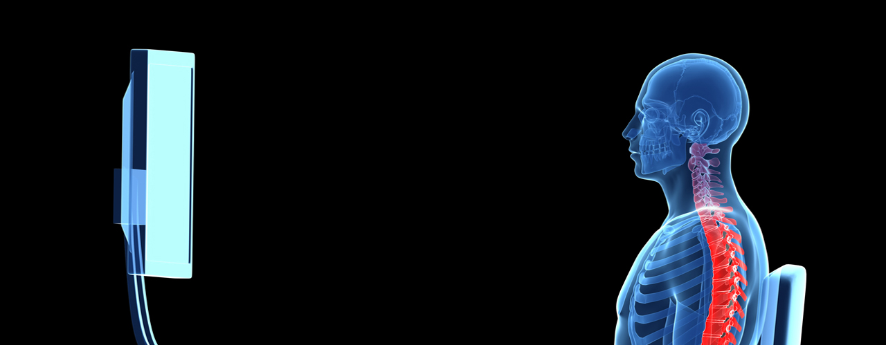 1280x499-Ergonomics-EFS