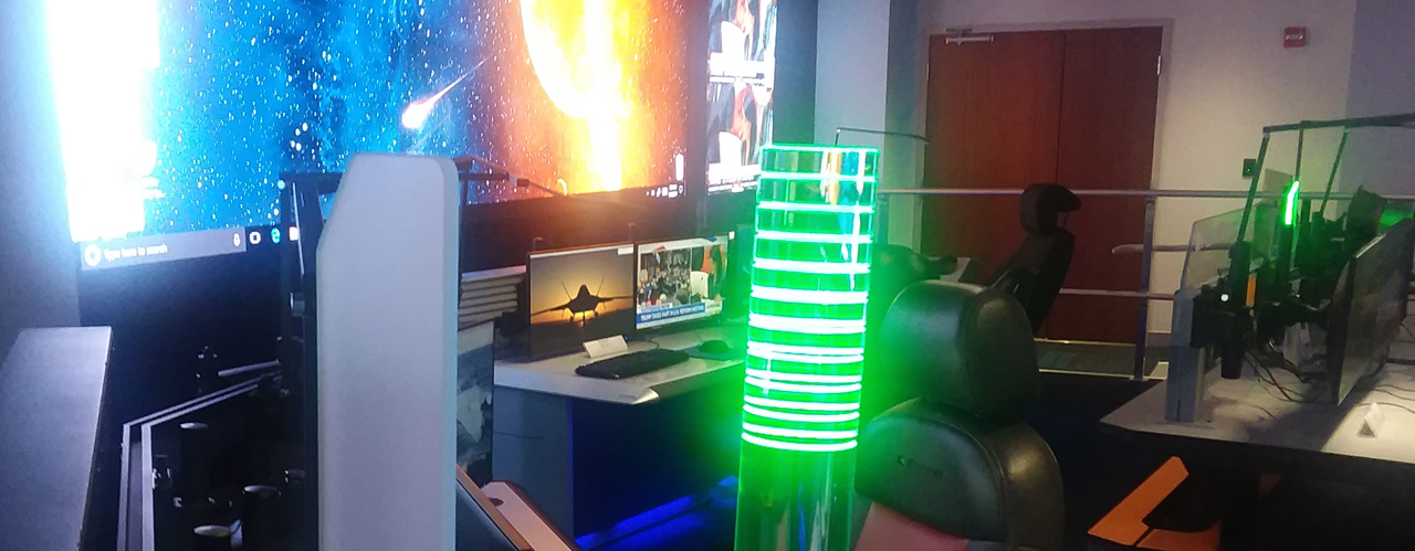 1280x499-LumiLinc-EFS