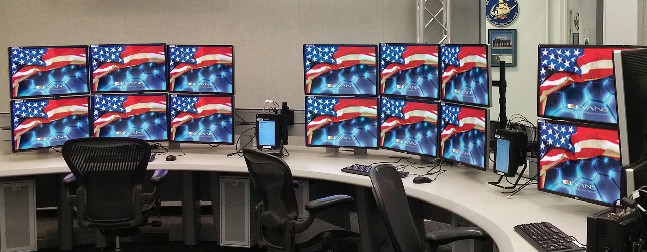 1280x499-Monitor-Mounting-EFS