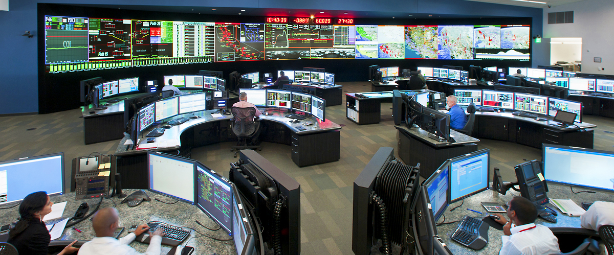 1280x499-Operational-Planning-update-EFS