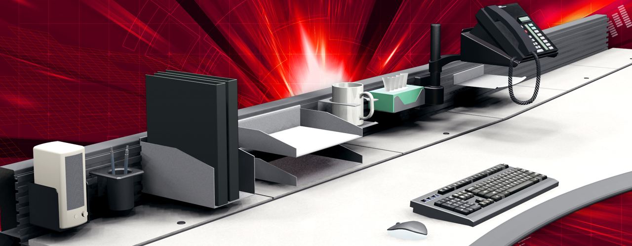 1280x499-Slatwall-Accessories-EFS