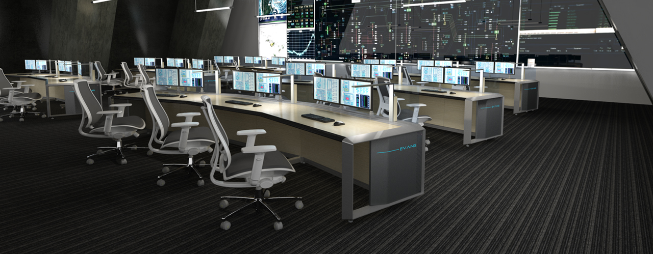 1280x499-Strategy-SX-EFS