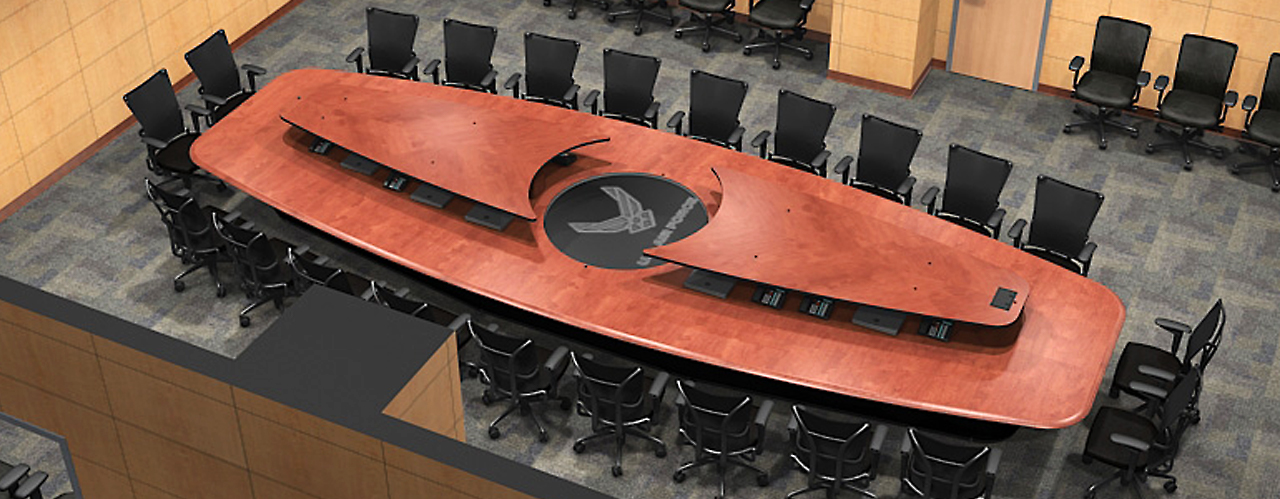 1280x499-Technology-Tables-EFS