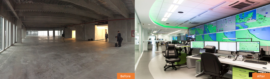 Construct-B&A