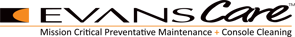 EvansCareLogo2019