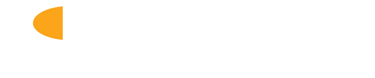 EvansFederal-white