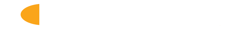 EvansFederal-white