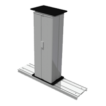 NXG-Lift