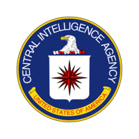 intelligence