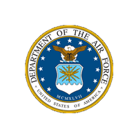 department-air-force-usa-seal-evans-federal-2