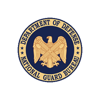 department-of-defense-national-guard-bureau