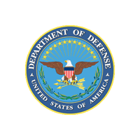department-of-defense-united-states-military