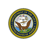 department-of-the-navy-united-states-of-america