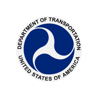 department-of-transportation-dot-usa
