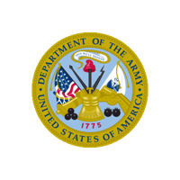 departnment-army-united-states-evans-federal