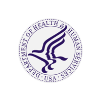 evans-federal-department-of-human-health-services-usa