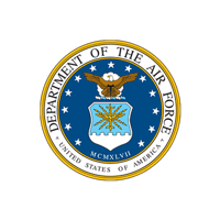 evans-federal-department-of-the-air-force-usa-1