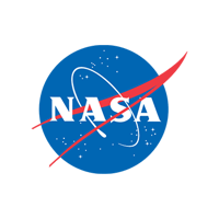 evans-federal-nasa-logo-usa