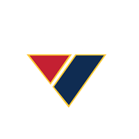 evans-federal-navwar-naval-command-logo-usa