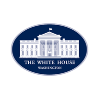 evans-federal-the-white-house-washington-usa