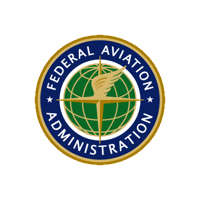 federal-aviation-administration-faa