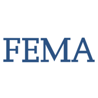 federal-emergency-management-agency-fema