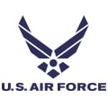 US Air Force-120x120