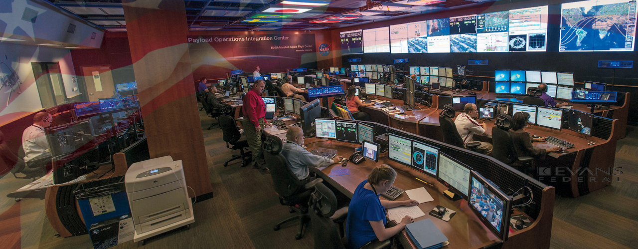 EFS-Nasa-about-us-1280x499