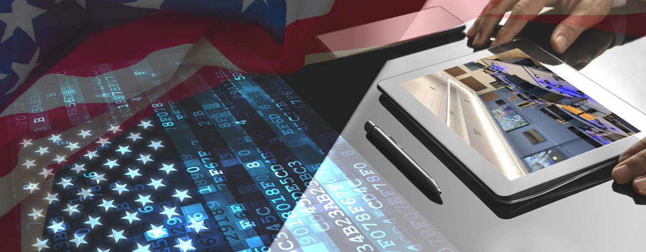 EFS-Nasa-technology-considerations-1280x499