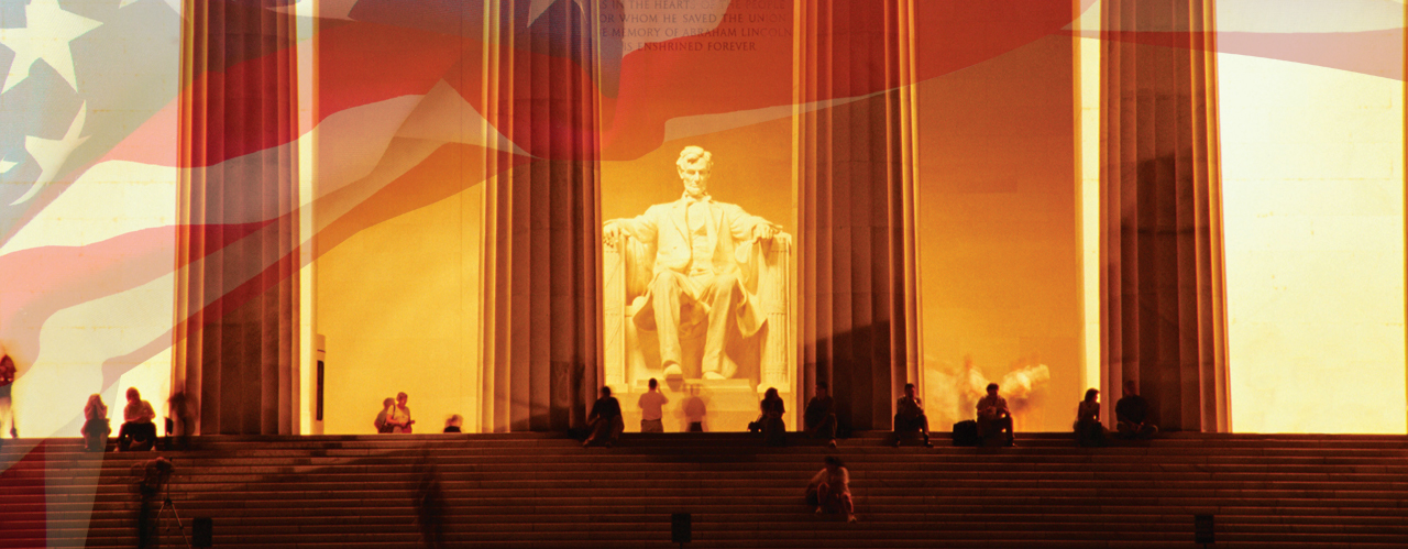 EFS-government-1280x499