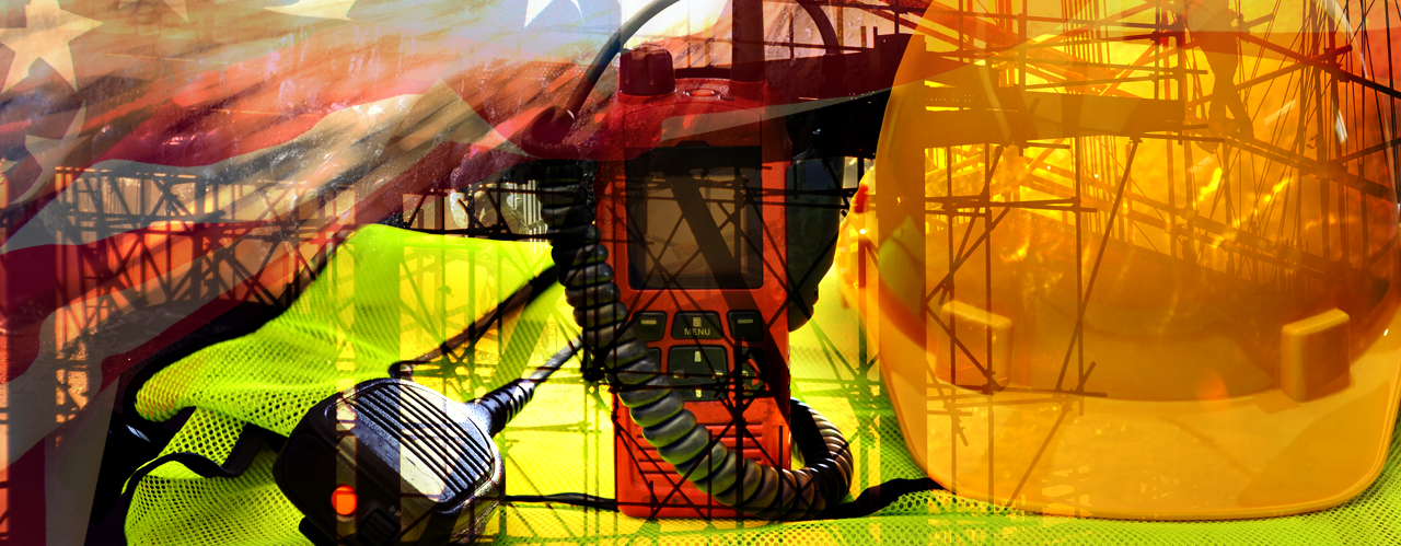 EFS-health-safety-1280x499