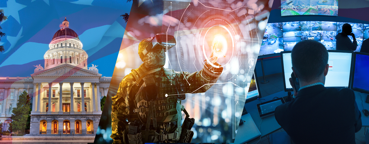 EFS-industries-1280x499