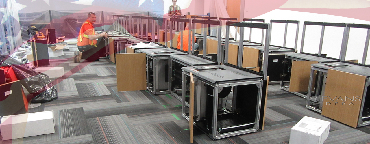 EFS-installation-new-1280x499