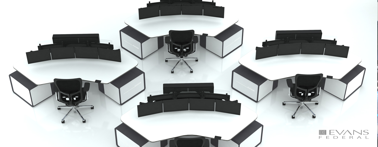 EFS-services-console-new-1280x499