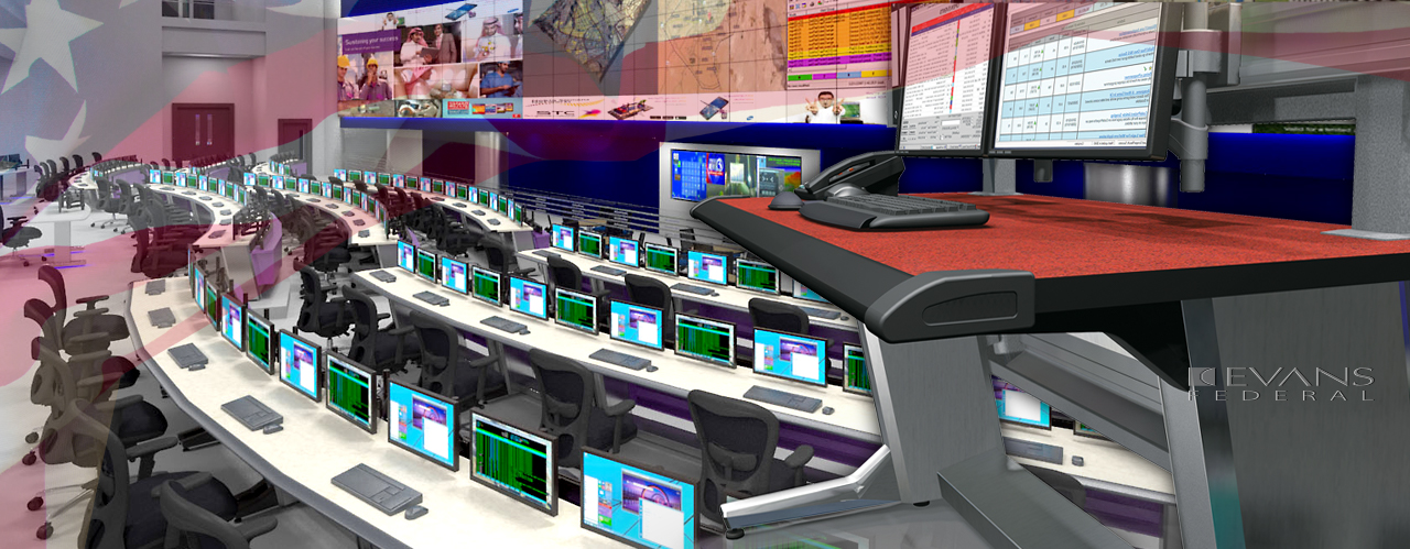 EFS-strategy-air-1280x499