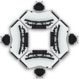 500x500-EFS-response-cluster