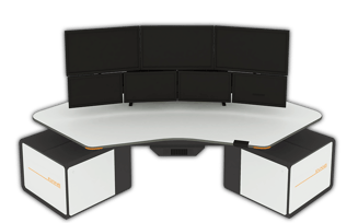 990x619-response-front-upper-screens