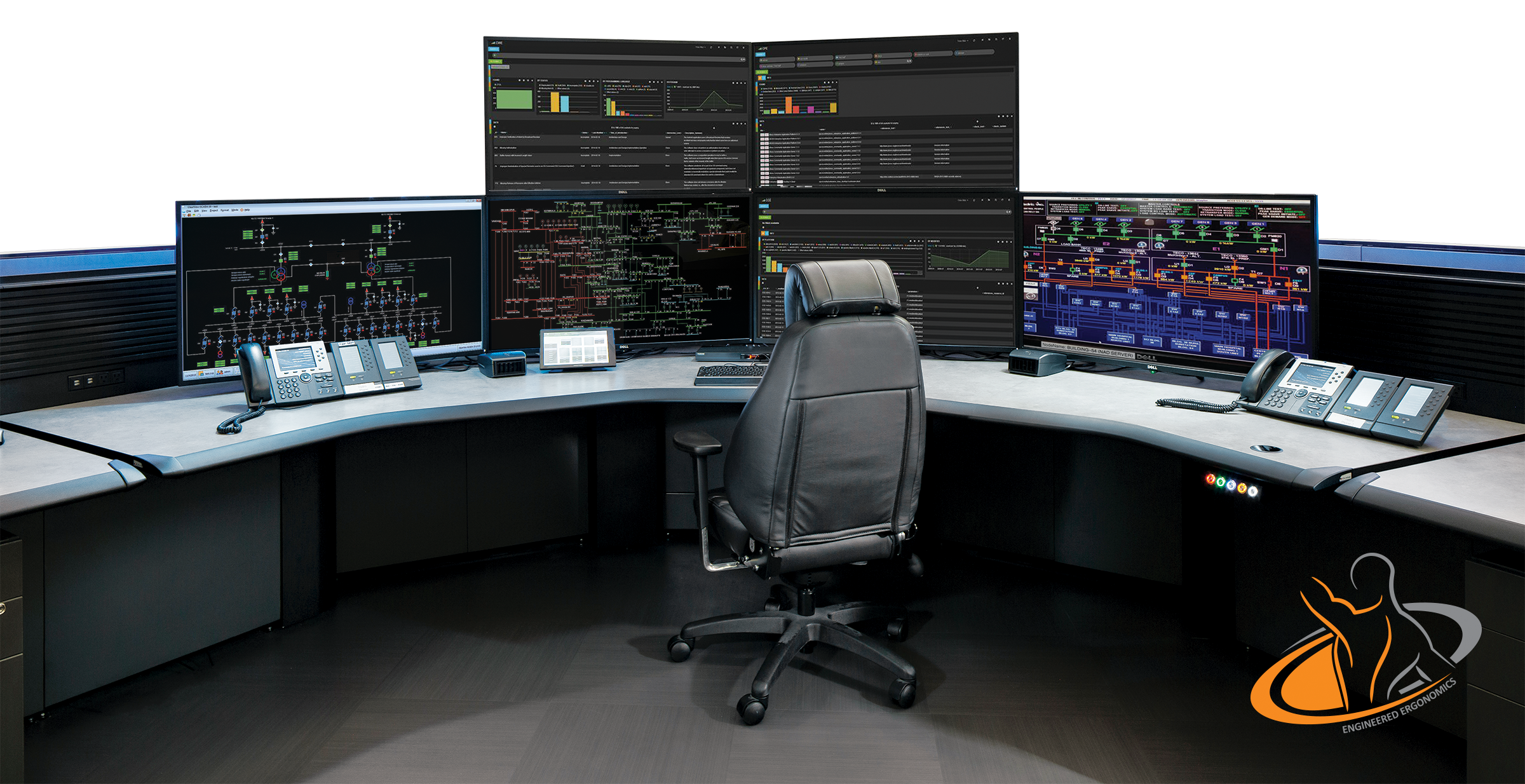 2400x1234-Chair-Console