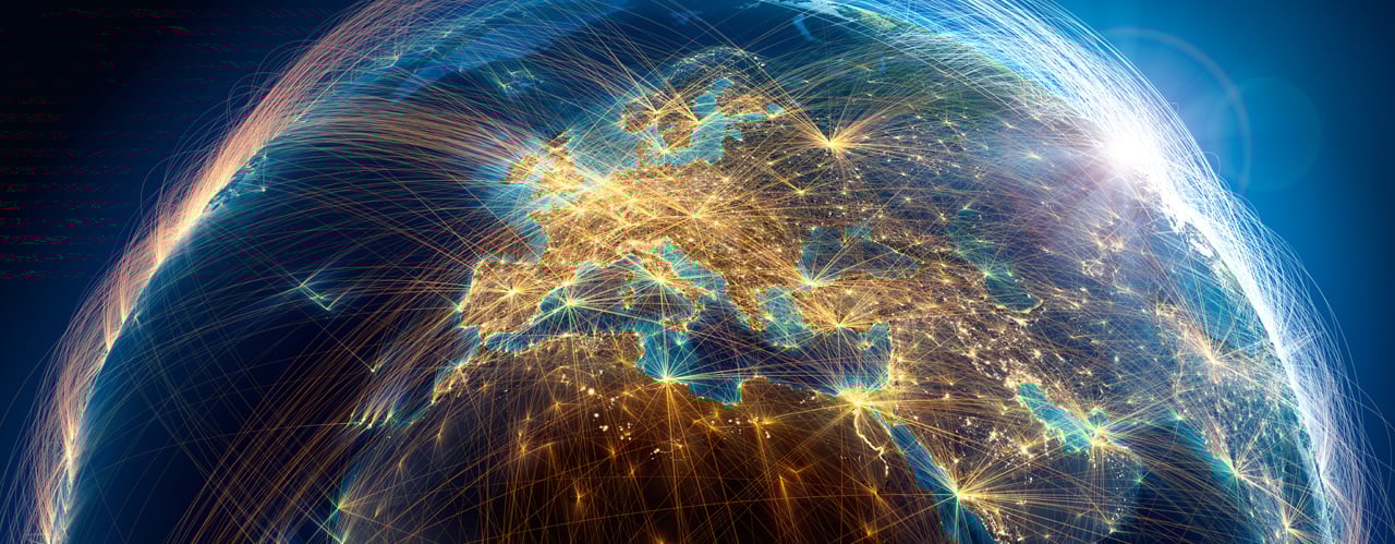 contact-new-1280x499