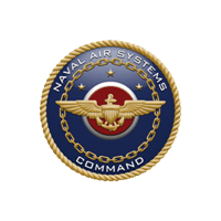 naval-air-systems-command