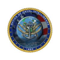 naval