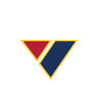 niwic-naval-information-warfare-center-evans-federal