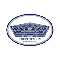 pentagon-washington-dc-evans-federal
