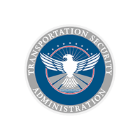 transportation-security-administration-tsa