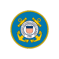 united-states-coast-guard-evans-federal