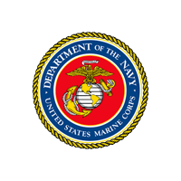 united-states-marine-corps-2